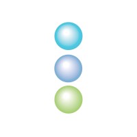 Jobcenter Logo