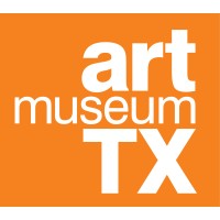 Art Museum TX Logo