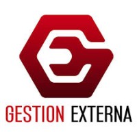 Gestion Externa Logo