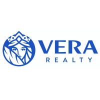 Vera Realty Logo