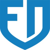 Franklin Data Logo