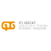 GPG Associati Logo
