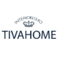 TIVAHOME Logo