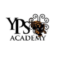Yav Pem Suab Academy Logo