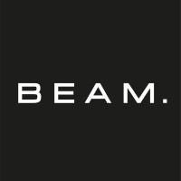 Beam TV Logo