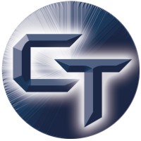 Curriculum Technology, LLC Logo