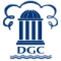 Duddingston Golf Club Logo