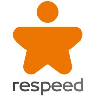 respeed* Logo