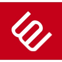 Sai Engineering Logo