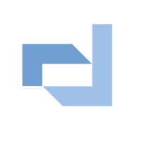 Doran Consulting Logo