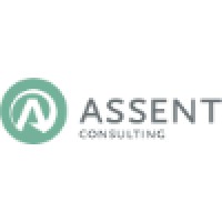 Assent Consulting Logo