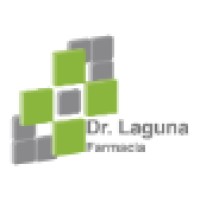 Farmacia Doctor Laguna Logo