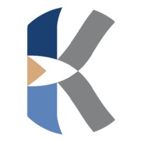 Kingfield Owner Association Management Services Logo
