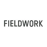 Fieldwork Logo