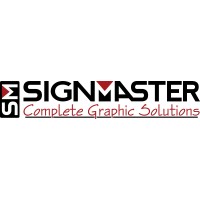 Signmaster Logo