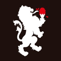 Gelato Boutique Logo