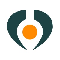 Assessit Logo