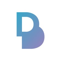 Double Brace Logo