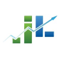 Jindagi Live Consulting Logo