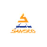 SAMSCO Logo