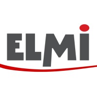 ELMI Logo