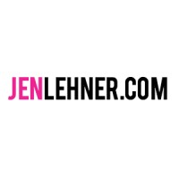 Jen Lehner Media, LLC Logo