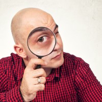 Pro Coach Finder Logo