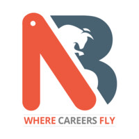 Network Bulls Logo