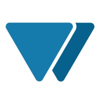 webfatorial Logo