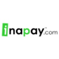 inapay.com Logo
