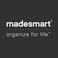 madesmart® Logo