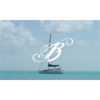 Bahamas Catamaran Charters Logo