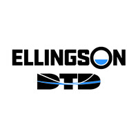 Ellingson-DTD Logo