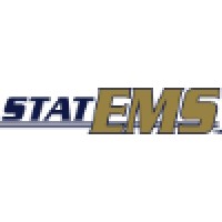 STAT Emergency Medical Service, Inc Logo
