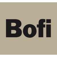 Bofi Logo
