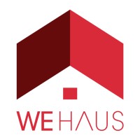 WeHaus IoT Logo