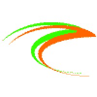Learning Accelerators Logo