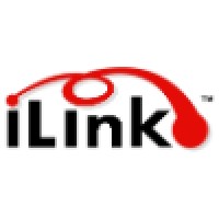 iLinko Logo