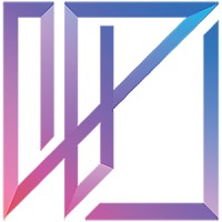 Internet Presence LLC Logo