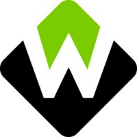 Woodpro Cabinetry Logo