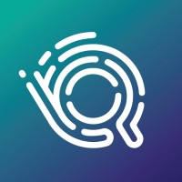 IQTech Logo