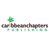 Caribbean Chapters Publishing Limited Logo