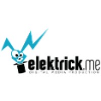 Elektrick.Me Logo