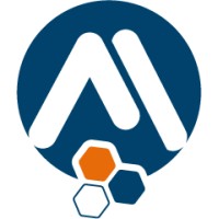 Meditab Software Inc. Logo