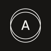Adaptable Logo