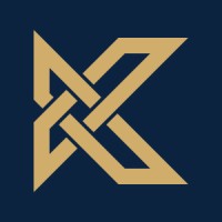 Kennedy Partners Wealth Logo