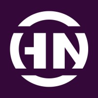 Hosted Network Logo