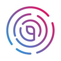 Tallo Logo