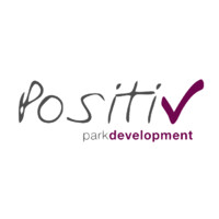 Positiv Development Logo