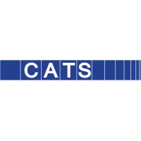 Calibration and Testing Services Logo